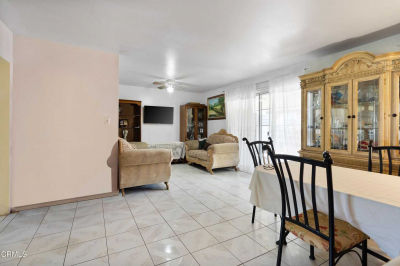 2794 Eucalyptus Drive