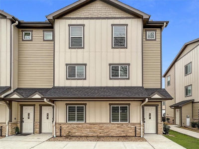 12603 Telge Rd #26 Cypress, TX 77429