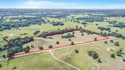 0 Greenvine Rd Brenham, TX 77833