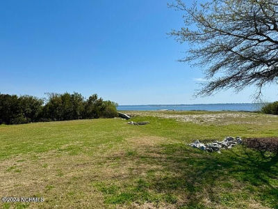 107 Michelle Manor Ct Newport, NC 28570