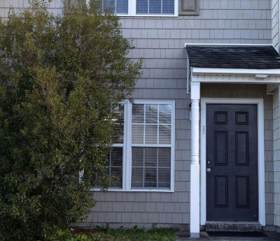 304 Streamwood Dr Jacksonville, NC 28546