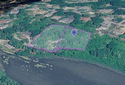 6 Eight Joppa Way Gloucester, MA 01930