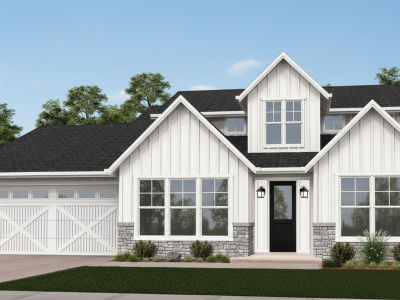 399 Spring Lake Dr Pinehurst, NC 28374