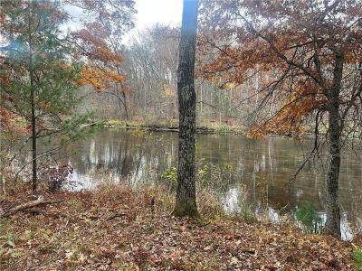 0 Highway 70 Spooner, WI 54801