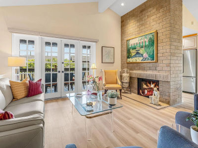 6038 Cirrus St San Diego, CA 92110