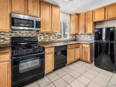 6101 Adelaide Ave UNIT 102 San Diego, CA 92115