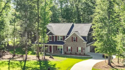 957 Ski Spray Point Opelika, AL 36804