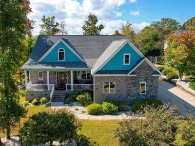 148 Pintail Lake Dr Gilbert, SC 29054