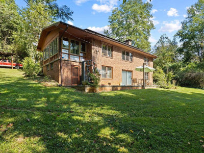 707 Campbell Town Rd Walhalla, SC 29691