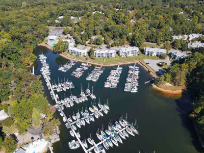 284 Outrigger Ln Columbia, SC 29212