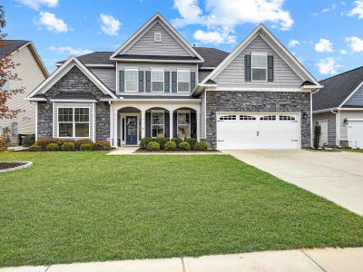 1065 Catskills Way Lexington, SC 29073