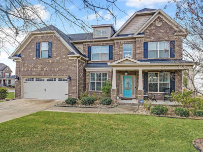 576 Maple Valley Loop Blythewood, SC 29016