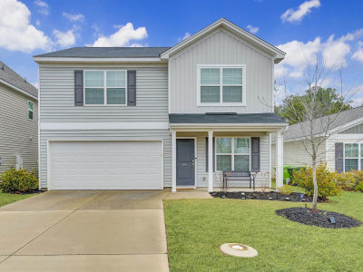 305 Windfall Rd Blythewood, SC 29016