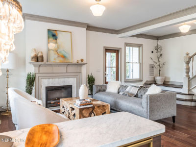 117 Hotel St Palatka, FL 32177