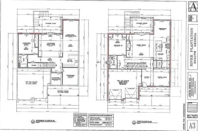 1894 Point River Dr Duluth, GA 30097