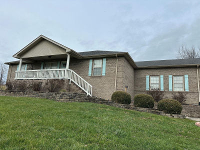 5665 Paris Rd Mount Sterling, KY 40353