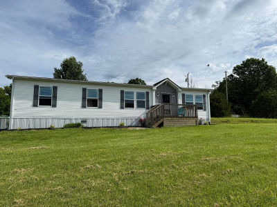 2350 Josephine Rd Stamping Ground, KY 40379