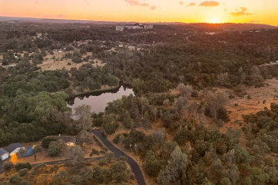 2660 Sleepy Hollow Dr Shingle Springs, CA 95682