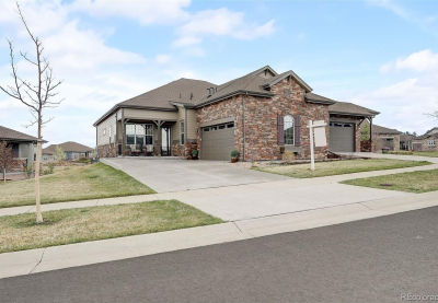 24949 E Alder Dr Aurora, CO 80016