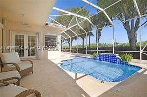 9143 Taverna Way, Boynton Beach, FL, USA