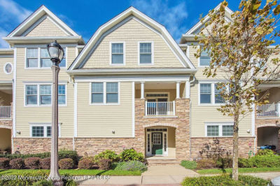 7 Whitman Terrace, Long Branch, NJ, USA