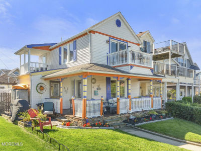 219 Lake Ter Bradley Beach, NJ 07720