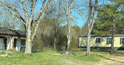 166 Blue Bend Rd Albertville, AL 35951