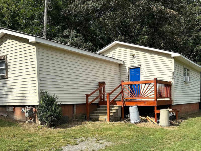 5431 Guy Rd Guntersville, AL 35976