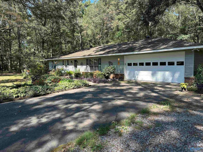 226 Brock Rd Boaz, AL 35957
