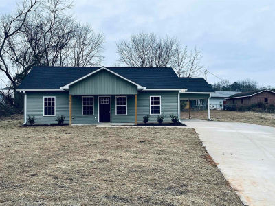 106 Voltz Dr Arab, AL 35016