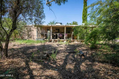 918 E Pima Rd, Queen Creek, AZ, USA