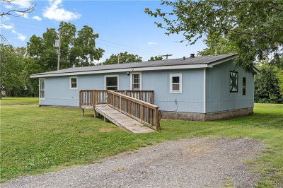 120 W Hickory St Rich Hill, MO 64779