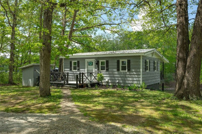 14744 N Court 1 Effingham, IL 62401