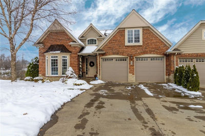 1208 Mini Hills Dr Effingham, IL 62401