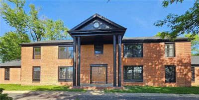 756 County Road 2350e Casey, IL 62420