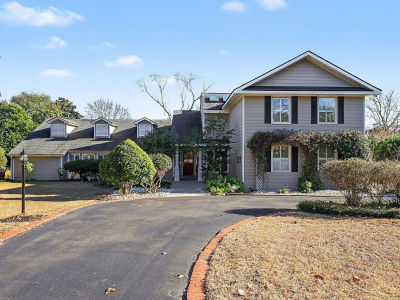 24 Chapin Cir Myrtle Beach, SC 29572