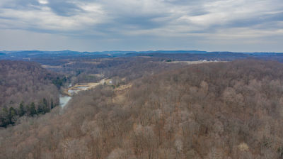 1055 Waterworks Road, Indiana, PA, USA