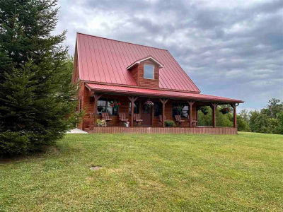 9292 McConaha Rd Centerville, IN 47330