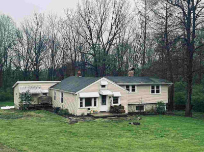 6481 State Road 227 N Richmond, IN 47374