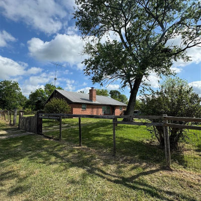 6674 Fm 3060 Midway, TX 75852