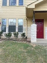 101 & 103 Bolero Way Huntsville, TX 77340