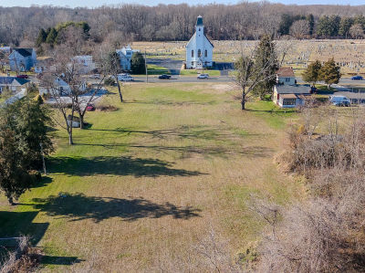 480 Delsea Dr Sewell, NJ 08080