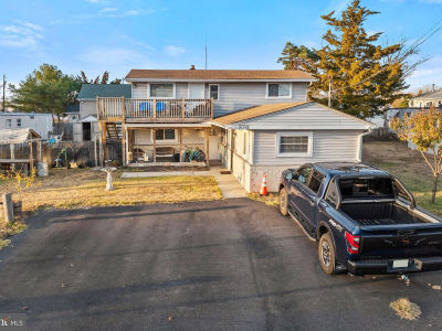 870 Downe Ave Fortescue, NJ 08321