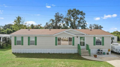 18 Florence Blvd Debary, FL 32713