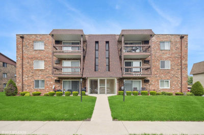 5728 128th St unit 2d