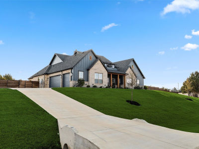 2780 Fireside Dr Midlothian, TX 76065