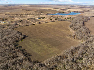 861-4 Richland Bend Rd Milford, TX 76670