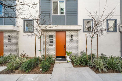 606 Dawson Ave Long Beach, CA 90814