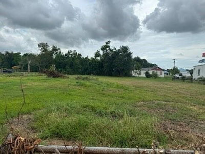 0 Fm 1765 Texas City, TX 77591