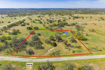 122 S Fallow Dr Kerrville, TX 78028